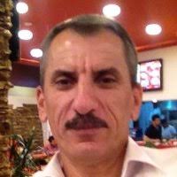 Dr Salam Nasradin