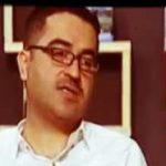 هێمن عەبدولقادر