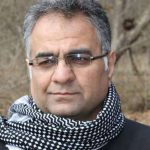 ناسر باباخانی